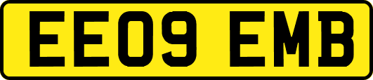 EE09EMB