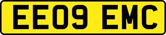 EE09EMC