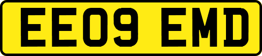 EE09EMD