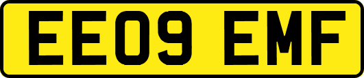 EE09EMF