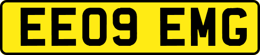EE09EMG