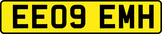 EE09EMH