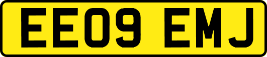 EE09EMJ