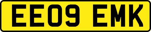 EE09EMK