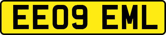 EE09EML