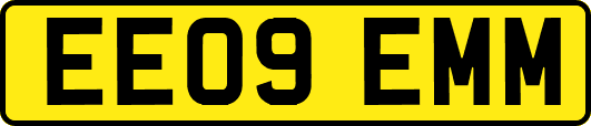EE09EMM