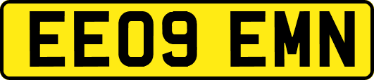 EE09EMN