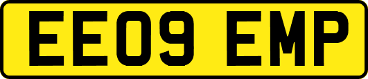EE09EMP