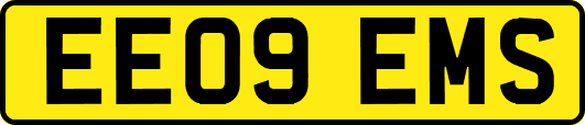 EE09EMS