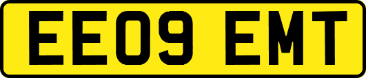 EE09EMT