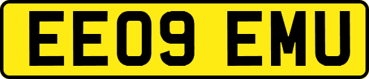 EE09EMU