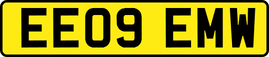 EE09EMW