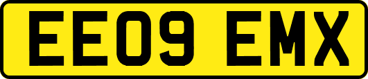 EE09EMX