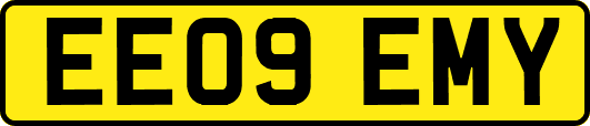 EE09EMY