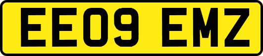 EE09EMZ