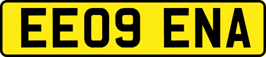 EE09ENA