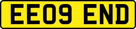 EE09END