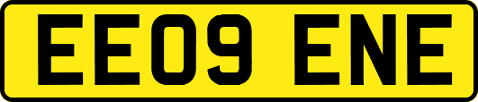 EE09ENE