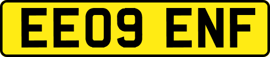 EE09ENF
