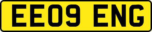 EE09ENG
