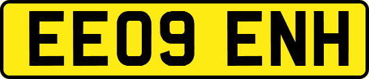 EE09ENH