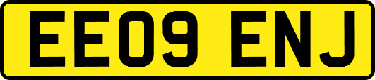 EE09ENJ