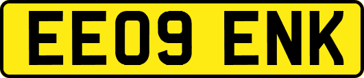 EE09ENK
