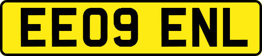 EE09ENL