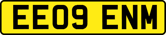EE09ENM