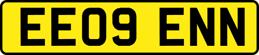 EE09ENN