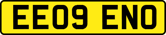 EE09ENO