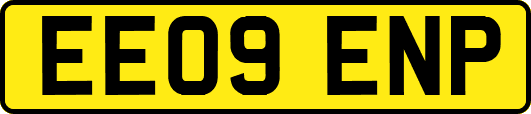 EE09ENP