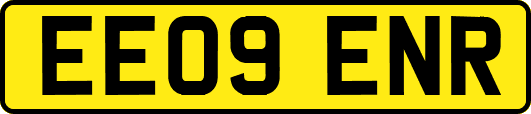 EE09ENR