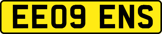 EE09ENS