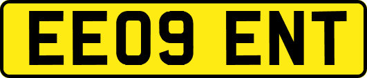 EE09ENT