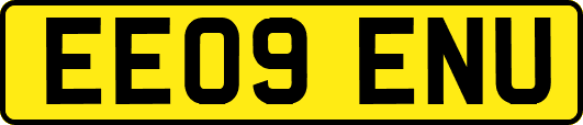EE09ENU