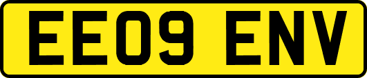 EE09ENV