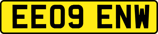 EE09ENW