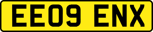 EE09ENX
