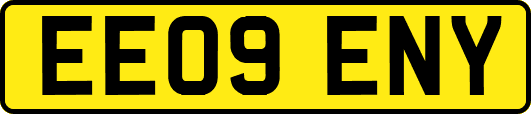 EE09ENY
