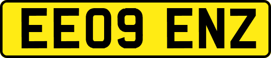 EE09ENZ