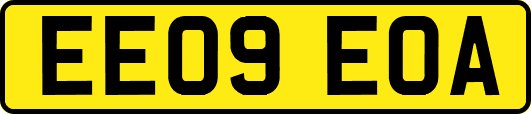 EE09EOA