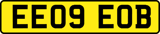 EE09EOB
