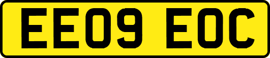 EE09EOC