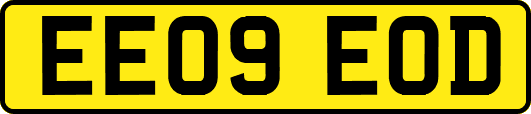 EE09EOD