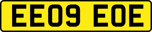 EE09EOE