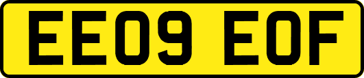 EE09EOF