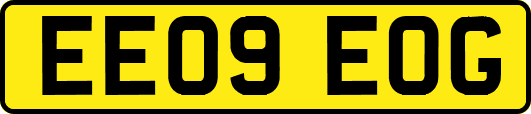 EE09EOG