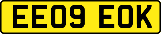 EE09EOK