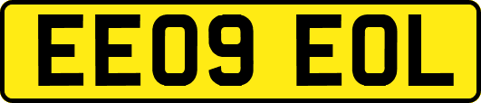 EE09EOL